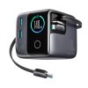 EDA008877401A-1.jpg JOYROOM JR-TRD01 PODIX 140W 5-Port Desktop GaN Charger, US Plug, EU Plug, UK Plug