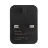EPS0058_2.jpg WN-2018 Dual USB Travel Charger Power Adapter Socket, UK Plug