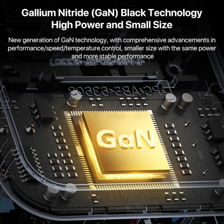 MOMAX 1-World UA8 PD 70W Fast Charger Power Adapter, UA8 13 MOMAX 1-World UA8 PD 70W Fast Charger Power Adapter, UA8 - Image 13