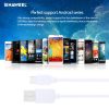 HWL-4013_5.jpg 3 PCS HAWEEL 1m High Speed Micro USB to USB Data Sync Charging Cable Kits, For Samsung, Huawei, Xiaomi, LG, HTC and other Smartphones