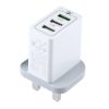 IP6G7802C-1.jpg For iPhone, iPad, Samsung, HTC, Sony, Nokia, LG and other Smartphones, UK Plug