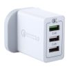 IP6G7802C_1.jpg For iPhone, iPad, Samsung, HTC, Sony, Nokia, LG and other Smartphones, UK Plug