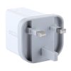 IP6G7802C_2.jpg For iPhone, iPad, Samsung, HTC, Sony, Nokia, LG and other Smartphones, UK Plug