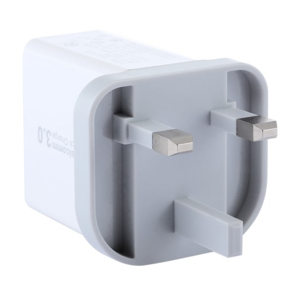 IP6G7802C_2.jpg For iPhone, iPad, Samsung, HTC, Sony, Nokia, LG and other Smartphones, UK Plug