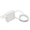 IP8G0133W_4.jpg 61W Type-C Power Adapter with 1.8m Cable, EU Plug, 61W EU Plug
