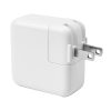 IP8G0134W_1.jpg 87W Type-C Power Adapter Portable Charger with 1.8m Type-C Charging Cable, US Plug, 87W US Plug