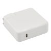IP8G0134W_2.jpg 87W Type-C Power Adapter Portable Charger with 1.8m Type-C Charging Cable, US Plug, 87W US Plug