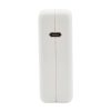 IP8G0135W_3.jpg 87W Type-C Power Adapter Portable Charger with 1.8m Type-C Charging Cable, EU Plug, 87W EU Plug