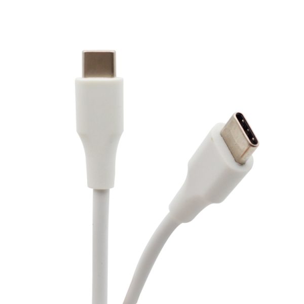 IP8G0135W_5.jpg 87W Type-C Power Adapter Portable Charger with 1.8m Type-C Charging Cable, EU Plug, 87W EU Plug
