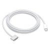 IP8G1332W_1.jpg A2363 USB-C / Type-C to Magsafe 3 Fast Charging Data Cable, Length: 2m, A2363 USB-C / Type-C to Magsafe 3