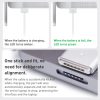IP8G1332W_3.jpg A2363 USB-C / Type-C to Magsafe 3 Fast Charging Data Cable, Length: 2m, A2363 USB-C / Type-C to Magsafe 3