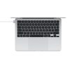 IP8G1332W_5.jpg A2363 USB-C / Type-C to Magsafe 3 Fast Charging Data Cable, Length: 2m, A2363 USB-C / Type-C to Magsafe 3