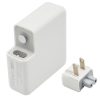 IP8G1341W_3.jpg 87W Type-C Power Adapter Portable Charger with 1.8m Type-C Charging Cable, AU Plug, 87W AU Plug