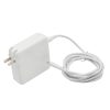 IP8G1341W_4.jpg 87W Type-C Power Adapter Portable Charger with 1.8m Type-C Charging Cable, AU Plug, 87W AU Plug
