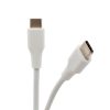 IP8G1341W_5.jpg 87W Type-C Power Adapter Portable Charger with 1.8m Type-C Charging Cable, AU Plug, 87W AU Plug