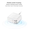 IP8G1341W_7.jpg 87W Type-C Power Adapter Portable Charger with 1.8m Type-C Charging Cable, AU Plug, 87W AU Plug