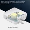 IP8G1341W_9.jpg 87W Type-C Power Adapter Portable Charger with 1.8m Type-C Charging Cable, AU Plug, 87W AU Plug