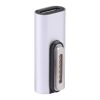 IP8G1365S-1.jpg USB-C / Type-C to Magsafe 3 PD Fast Charge Adapter, Type 1