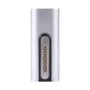 IP8G1365S_1.jpg USB-C / Type-C to Magsafe 3 PD Fast Charge Adapter, Type 1