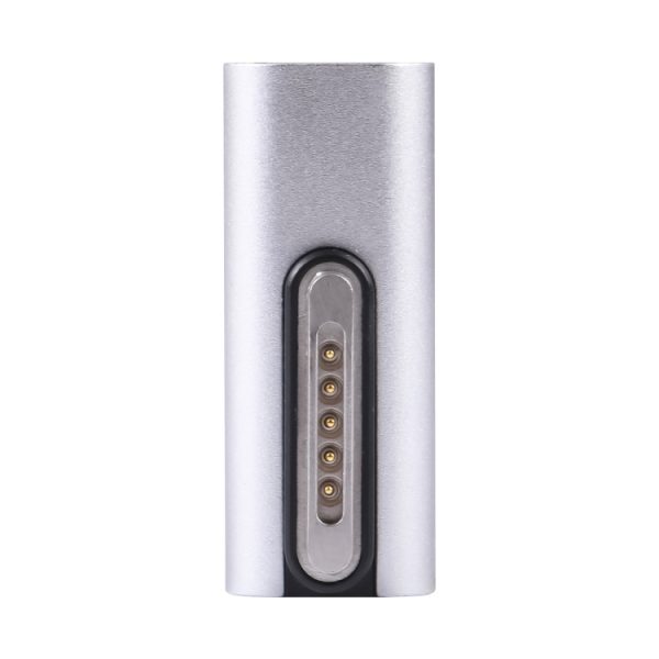 IP8G1365S_1.jpg USB-C / Type-C to Magsafe 3 PD Fast Charge Adapter, Type 1