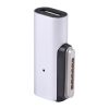 IP8G1366S-1.jpg USB-C / Type-C to Magsafe 3 PD Fast Charge Adapter, Type 2