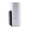 IP8G1366S_1.jpg USB-C / Type-C to Magsafe 3 PD Fast Charge Adapter, Type 2