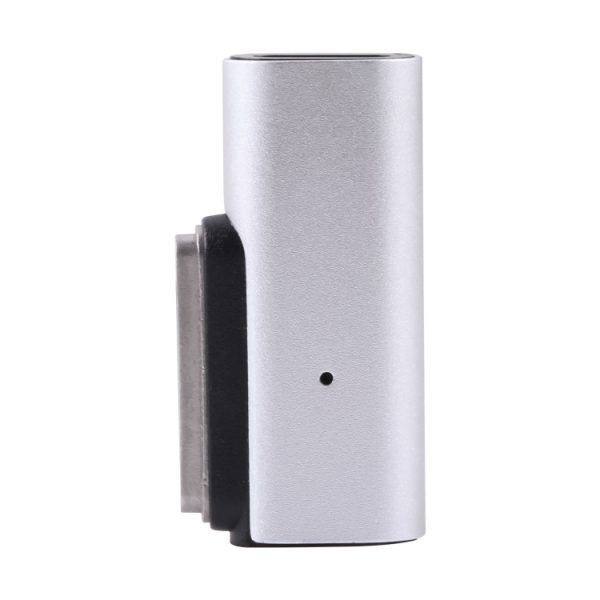 IP8G1366S_1.jpg USB-C / Type-C to Magsafe 3 PD Fast Charge Adapter, Type 2