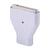 IP8G1367S-1.jpg USB-C / Type-C to Magsafe 3 PD Fast Charge Adapter, Type 3
