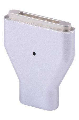 USB-C / Type-C to Magsafe 3 PD Fast Charge Adapter, Type 3