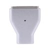 IP8G1367S_1.jpg USB-C / Type-C to Magsafe 3 PD Fast Charge Adapter, Type 3