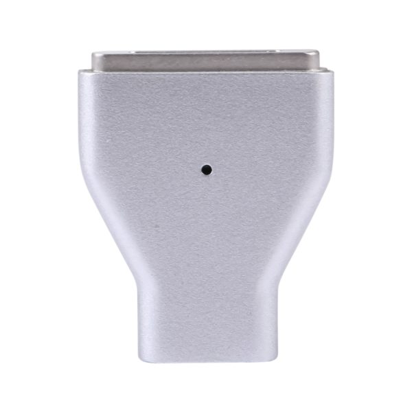 IP8G1367S_1.jpg USB-C / Type-C to Magsafe 3 PD Fast Charge Adapter, Type 3