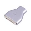 IP8G1367S_2.jpg USB-C / Type-C to Magsafe 3 PD Fast Charge Adapter, Type 3