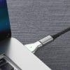 IP8G1367S_3.jpg USB-C / Type-C to Magsafe 3 PD Fast Charge Adapter, Type 3