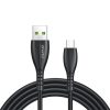 IP8G8635-1.jpg awei CL-115M 1m 2.4A USB to Micro USB Charging Cable