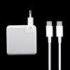LA3007.jpg For iPhone, Galaxy, Huawei, Xiaomi, LG, HTC and Other Smart Phones, Rechargeable Devices, EU Plug, LA3007, LA3007A, LA3007B, LA3007C