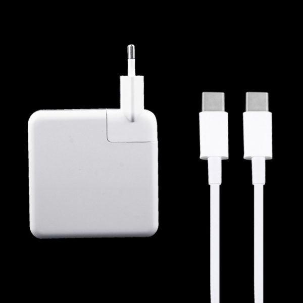 LA3007.jpg For iPhone, Galaxy, Huawei, Xiaomi, LG, HTC and Other Smart Phones, Rechargeable Devices, EU Plug, LA3007, LA3007A, LA3007B, LA3007C