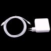 LA3007_1.jpg For iPhone, Galaxy, Huawei, Xiaomi, LG, HTC and Other Smart Phones, Rechargeable Devices, EU Plug, LA3007, LA3007A, LA3007B, LA3007C