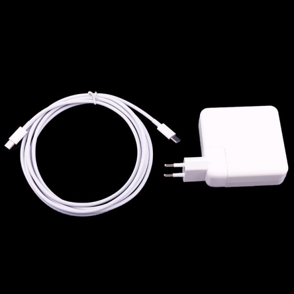 LA3007_1.jpg For iPhone, Galaxy, Huawei, Xiaomi, LG, HTC and Other Smart Phones, Rechargeable Devices, EU Plug, LA3007, LA3007A, LA3007B, LA3007C