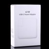 LA3007_2.jpg For iPhone, Galaxy, Huawei, Xiaomi, LG, HTC and Other Smart Phones, Rechargeable Devices, EU Plug, LA3007, LA3007A, LA3007B, LA3007C