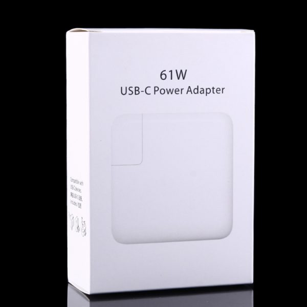 LA3007_2.jpg For iPhone, Galaxy, Huawei, Xiaomi, LG, HTC and Other Smart Phones, Rechargeable Devices, EU Plug, LA3007, LA3007A, LA3007B, LA3007C