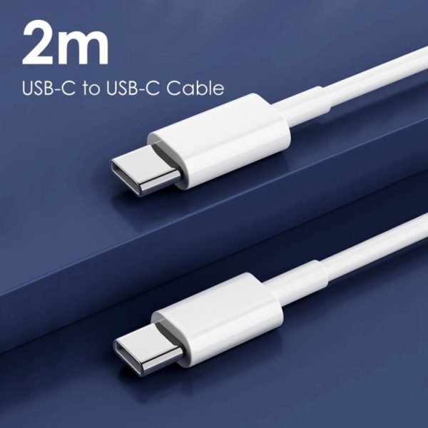 LA3007_4.jpg For iPhone, Galaxy, Huawei, Xiaomi, LG, HTC and Other Smart Phones, Rechargeable Devices, EU Plug, LA3007, LA3007A, LA3007B, LA3007C