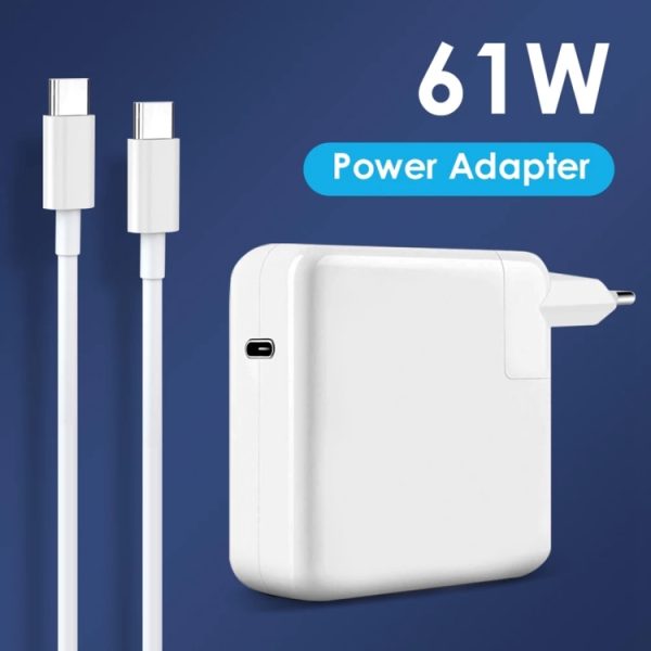 LA3007_5.jpg For iPhone, Galaxy, Huawei, Xiaomi, LG, HTC and Other Smart Phones, Rechargeable Devices, EU Plug, LA3007, LA3007A, LA3007B, LA3007C