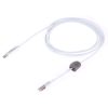 MBC0275W_3.jpg 45W / 60W / 65W 5 Pin MagSafe 1 (L-Shaped) to USB-C / Type-C PD Charging Cable, 45W / 60W / 65W MagSafe 1
