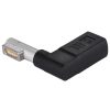 MBC0336B-1.jpg USB-C / Type-C Female to 5 Pin MagSafe 1 (L-Shaped) Male Charge Adapter, Type-C to MagSafe 1