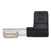 MBC0336B_2.jpg USB-C / Type-C Female to 5 Pin MagSafe 1 (L-Shaped) Male Charge Adapter, Type-C to MagSafe 1