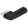 MBC0337B_2.jpg USB-C / Type-C Female to 5 Pin MagSafe 2 (T-Shaped) Male Charge Adapter, Type-C to MagSafe 2