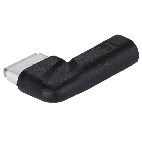 MBC0337B_2.jpg USB-C / Type-C Female to 5 Pin MagSafe 2 (T-Shaped) Male Charge Adapter, Type-C to MagSafe 2