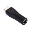 MBC1511B_2.jpg 5.5x2.1mm Female to USB 3.1 Type C Power Adapter for MacBook 12 inch, Chromebook Pixel 2015, Nokia N1 Tablet PC