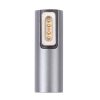 MBC1603_3.jpg DC 5.5 x 2.1mm Female to MagSafe 1 Male Adapter