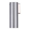MBC1603_4.jpg DC 5.5 x 2.1mm Female to MagSafe 1 Male Adapter